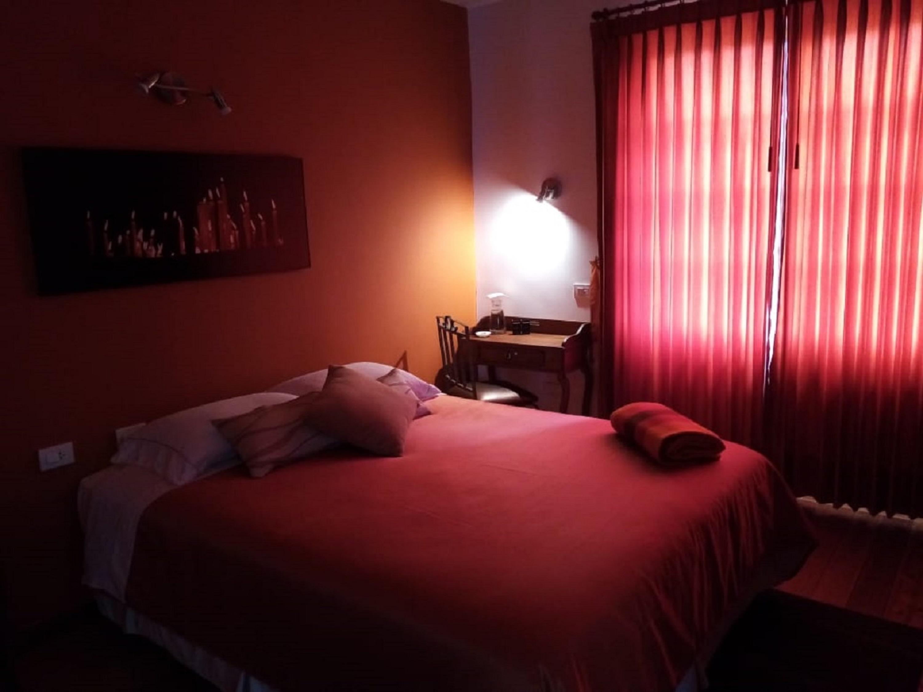 Hotel Casa Ecuatreasures Centro Historico Quito Extérieur photo